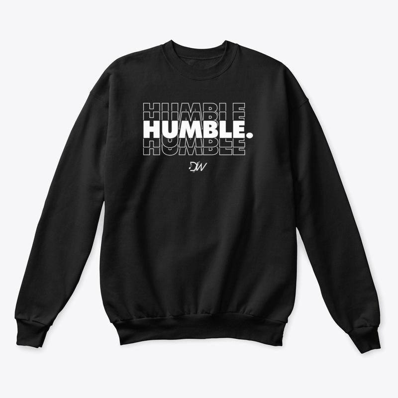 HUMBLE